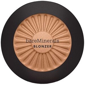 Bareminerals Gen Nude Blonzer Blush + Bronzer